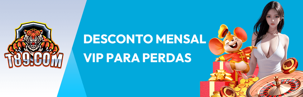 quanto um trader esportivo ganha com aposta esportiva